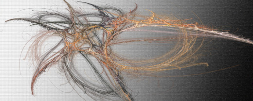 436959 (a): :2560x1024